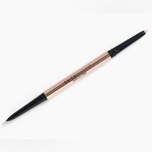 NWT Chica Beauty Gel Eyeliner Duo